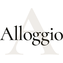 logo dark