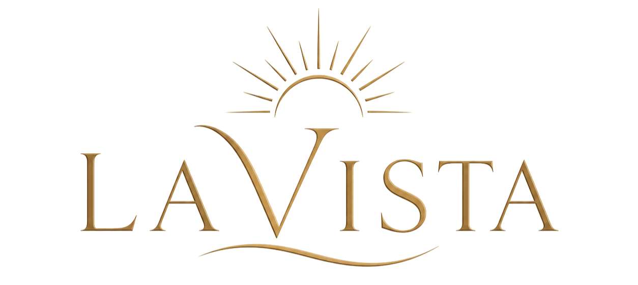logo main